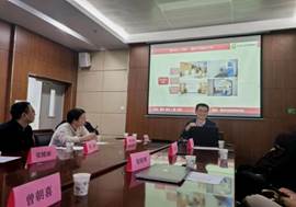 1c708dd56e7e0cfcd4c789654966ca14_