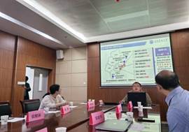 58e3145d0179d12678248502423fdf67_