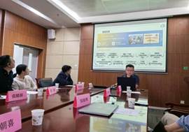 5c43bd9ff794de8c8758563d2f35f5ae_