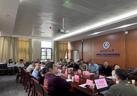 acdb19d1c09038c391d8bae5c6190f86_